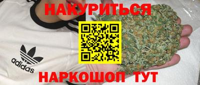 Альфа ПВП Можайск